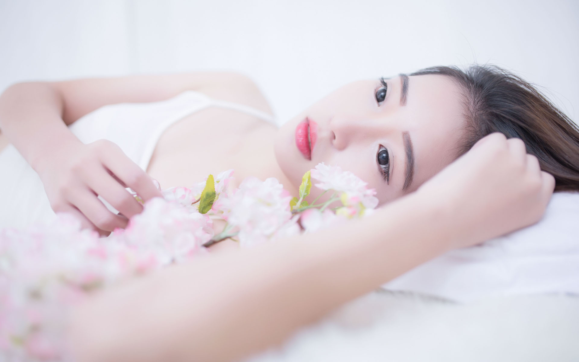 月夜影视在线观看资源_a级情欲视频免费观看_日韩三四级片在线播放_91激情国产在线观看不卡-精品久久8x国产免费观看_国产一级大片在线免费观看_人妻中文字幕AV无码专区_日本中文字幕不卡二区|为何高铁F座如此受欢迎？这些“黑科技”让它与众不同